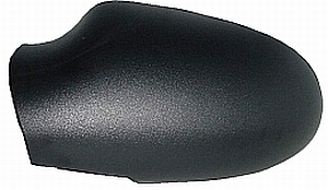 Cover, outside mirror - 2403C01 ABAKUS